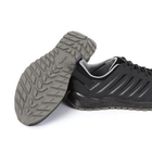 Тактичні кросівки LOWA VENTO LO Black Original UK 8.5/EU 42.5 - зображення 9