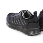 Тактичні кросівки LOWA VENTO LO Black Original UK 13/EU 48.5 - зображення 11