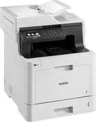 Багатофункціональний пристрій Brother DCP-L8410CDW (DCPL8410CDW)