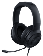 Ігрова гарнітура Razer Kraken X Lite (RZ04-02950100-R381)