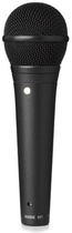 Mikrofon Rode M1 (203303) - obraz 1