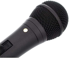 Mikrofon Rode M1 (203303) - obraz 3