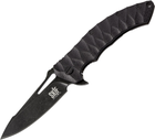 Ніж Skif Shark II BSW Black