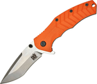 Ніж Skif Griffin II SW Orange - зображення 1