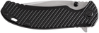 Нож Skif Sturdy II SW Black - изображение 2
