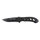 Ніж Smith & Wesson Oasis Folding Knife