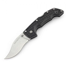 Ніж Cold Steel Medium Voyager Vaquero