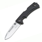Нож Boker Plus PM-3 Police Knife - изображение 1