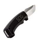 Нож SOG Field Knife Satin - изображение 5