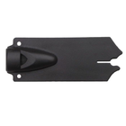 Ніж Smith & Wesson Neck Knife / Black Tanto Blade - зображення 6