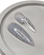 Гель-лак Crooz Sweetness Crystal №2 8 мл
