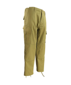 Штани тактичні KOMBAT UK ACU Trousers XL (kb-acut-coy-xl00001111) - зображення 1
