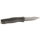 Нож Walther TFK 2 Traditional Folding Knife 2 (5.0756) - изображение 4