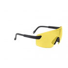 Тактические очки Swiss Eye Defense Yellow (40413) - изображение 1