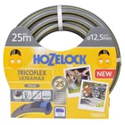 Шланг для поливу HoZelock d12,5мм 25м Tricoflex Ultraмax 7057