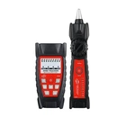 Тестер кабельный Benetech GT66