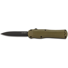 Ніж Benchmade Autocrat Olive (3400BK-1)