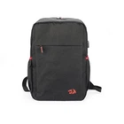 Рюкзак для ноутбука Redragon 15.6" Heracles GB-82 (77268)