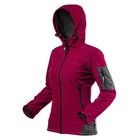 Куртка рабочая Neo Tools Softshell Woman Line, размер XL(42), легкая,ветро и водонепр (80-550-XL)