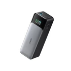 УМБ Anker 737 Power Bank 24000mAh 140W Black (A1289011) – фото