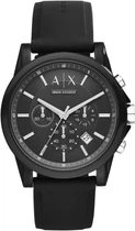 Чоловічий годинник Armani Exchange AX1326