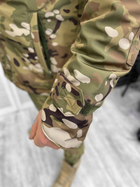 Куртка A-TACS FG Soft Shell Multicam XXL - зображення 4