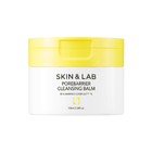 Бальзам для очистки пор Skin&Lab Porebarrier Cleansing Balm 100 мл