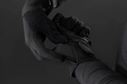 Рукавиці з підігрівом 2E Touch Lite Black, розмір М/L - зображення 12