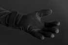 Рукавиці з підігрівом 2E Touch Lite Black, розмір XL/XXL - зображення 10