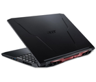 Ноутбук Acer Nitro /асер нитро/ 5 i5-11400H/16GB/512/Win11 RTX3060 ...