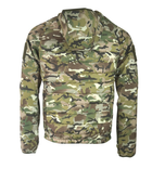 Куртка тактична KOMBAT UK Venom Jacket XL (kb-vj-btp-xl00001111) - изображение 4