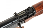 Страйкбольна штурмова гвинтiвка E&L ELAK74N Essential Carbine - зображення 7