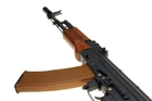Штурмова страйкбольна гвинтівка D-boys АКС74 RK-03SW - изображение 8
