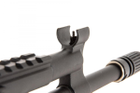 Штурмова гвинтівка Double Bell АКС74 017 страйкбол 6 мм - зображення 8