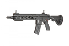 Страйкбольна штурмова гвинтiвка Specna Arms HK416 SA-H05 - зображення 4