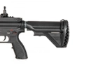 Страйкбольна штурмова гвинтiвка Specna Arms HK416 SA-H05 - изображение 10