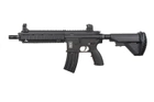 Страйкбольна штурмова гвинтівка Specna Arms HK416 SA-H02 - изображение 1