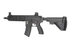 Страйкбольна штурмова гвинтівка Specna Arms HK416 SA-H02 - зображення 3