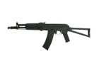 Штурмова гвинтівка Cyma AK105 CM.040B (Страйкбол 6мм) - изображение 1