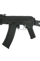 Штурмова гвинтівка Cyma AK105 CM.040B (Страйкбол 6мм) - зображення 4