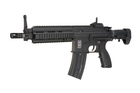 Штурмова гвинтівка Specna Arms HK416 SA-H01 (Страйкбол 6мм) - зображення 3