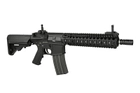 Страйкбольна штурмова гвинтiвка Specna Arms M4 SA-A03 - изображение 5