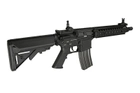 Страйкбольна штурмова гвинтiвка Specna Arms M4 SA-A03 - изображение 6