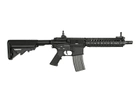Страйкбольна штурмова гвинтiвка Specna Arms M4 SA-A03 - изображение 7