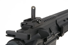 Штурмова гвинтівка Specna Arms HK416 SA-H01 (Страйкбол 6мм) - зображення 7
