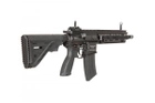 Страйкбольна штурмова гвинтівка Specna Arms HK416A5 SA-H11 Black - зображення 12