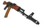 Страйкбольна штурмова гвинтівка D-boys AK74 RK-06 - зображення 7