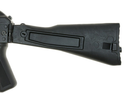 Штурмова гвинтівка D-Boys АК-105 RK-08 Black - изображение 3