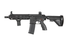 Штурмова гвинтівка Specna Arms SA-H20 EDGE 2.0 Black - зображення 1