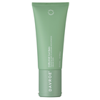 Бальзам для локонов DAVROE Curlicue Curl Balm 200 мл